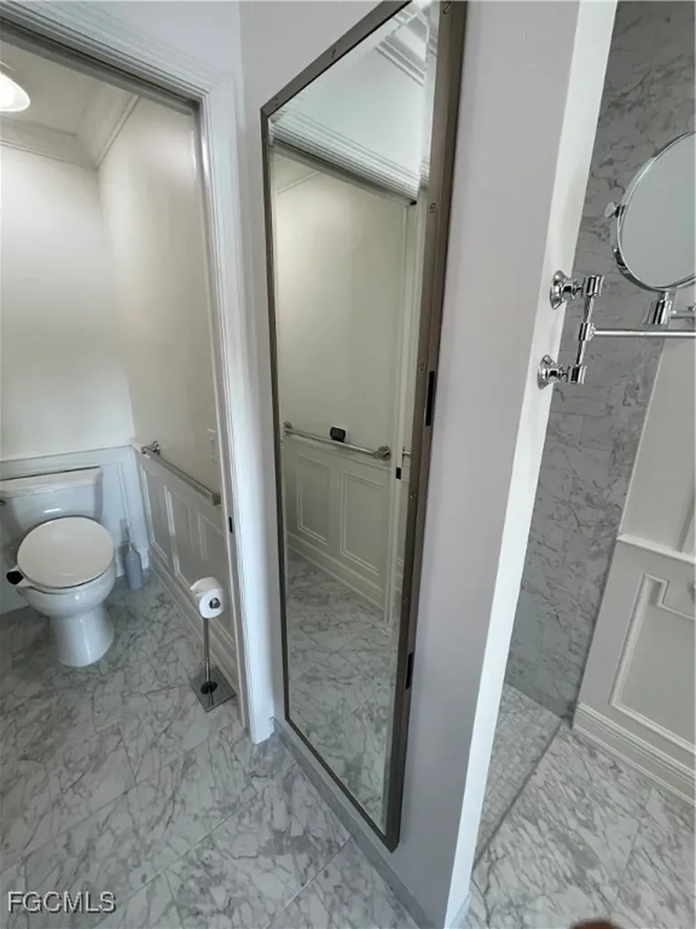 9721 Keel Court Fort Myers FL 33919