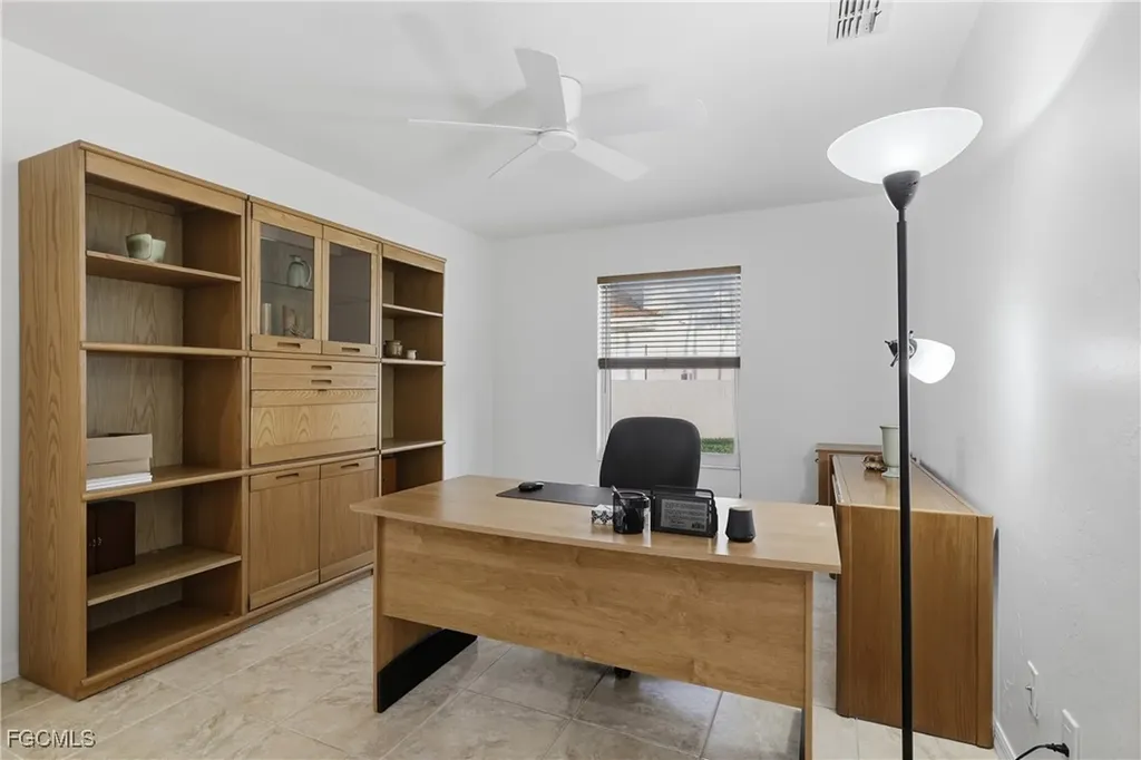 9721 Keel Court Fort Myers FL 33919