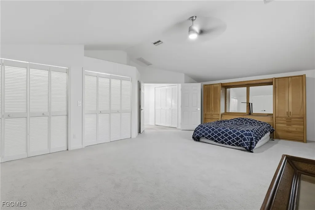 9721 Keel Court Fort Myers FL 33919