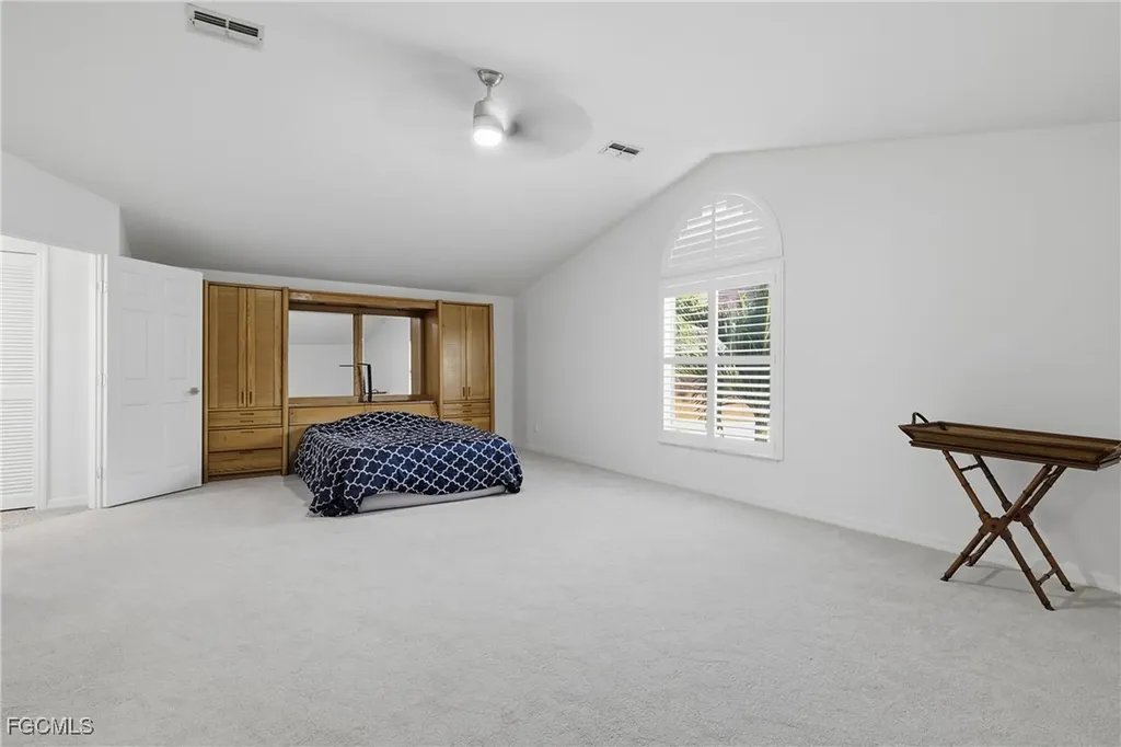 9721 Keel Court Fort Myers FL 33919