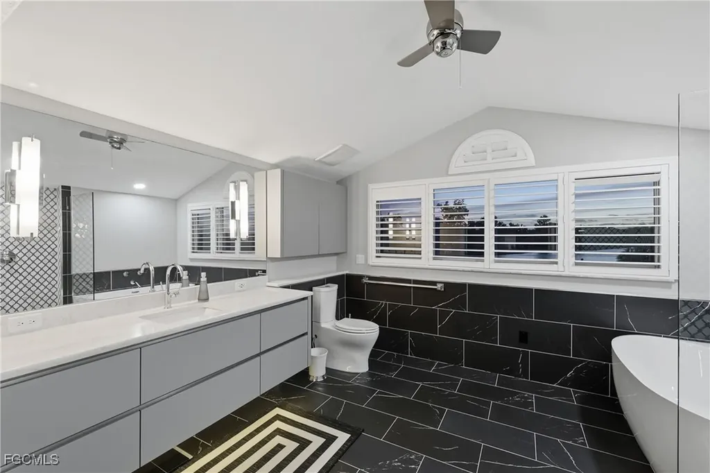 9721 Keel Court Fort Myers FL 33919