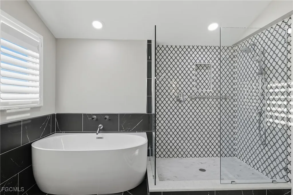 9721 Keel Court Fort Myers FL 33919