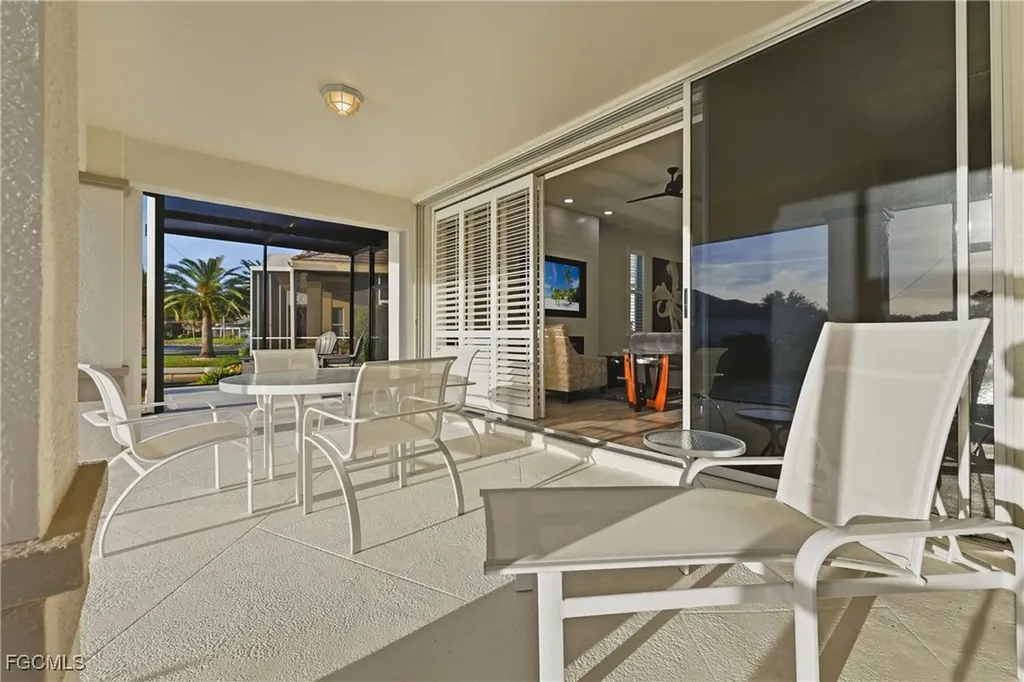 9721 Keel Court Fort Myers FL 33919