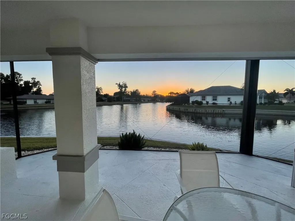 9721 Keel Court Fort Myers FL 33919