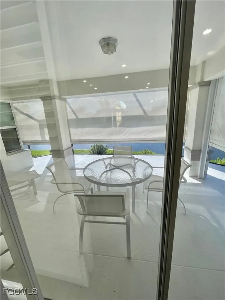 9721 Keel Court Fort Myers FL 33919