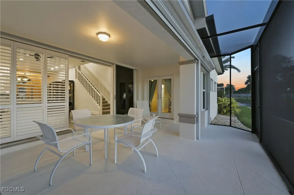 9721 Keel Court Fort Myers FL 33919