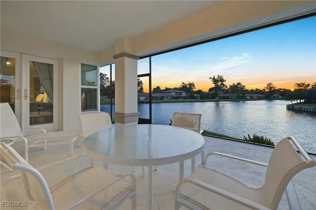 9721 Keel Court Fort Myers FL 33919