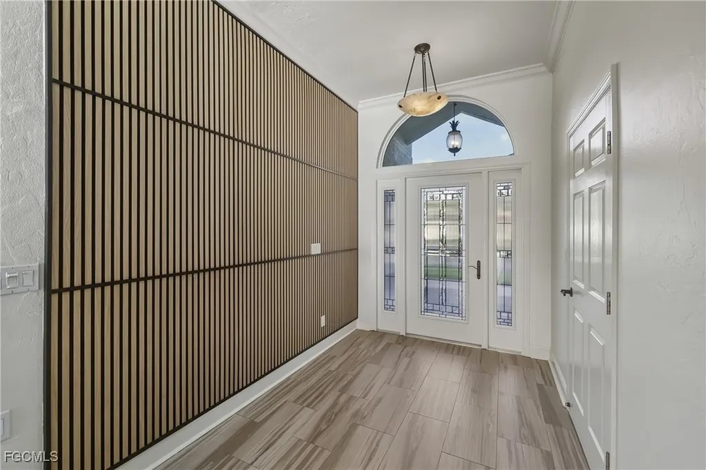 9721 Keel Court Fort Myers FL 33919