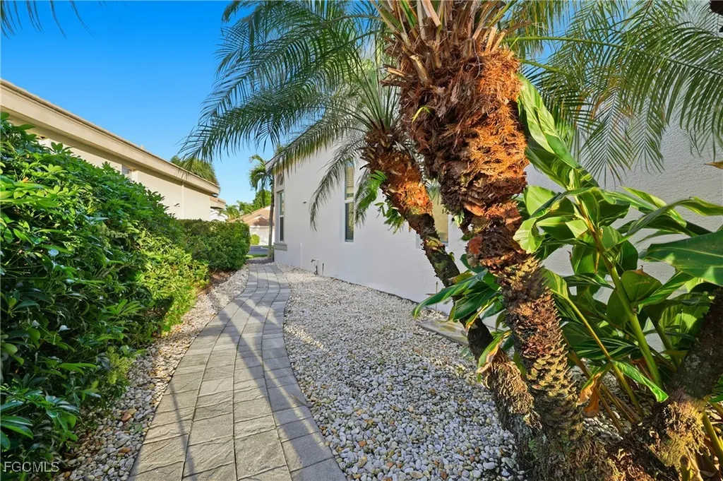 9721 Keel Court Fort Myers FL 33919