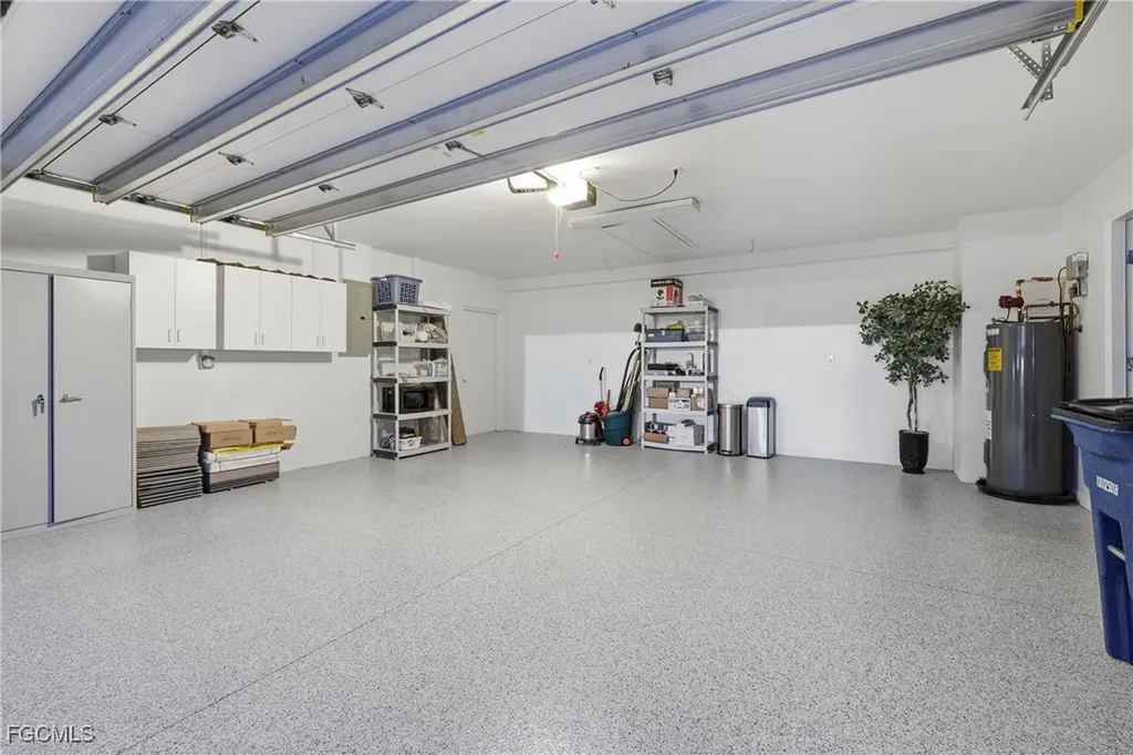 9721 Keel Court Fort Myers FL 33919