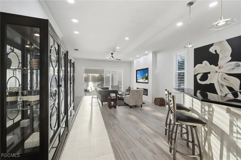 9721 Keel Court Fort Myers FL 33919