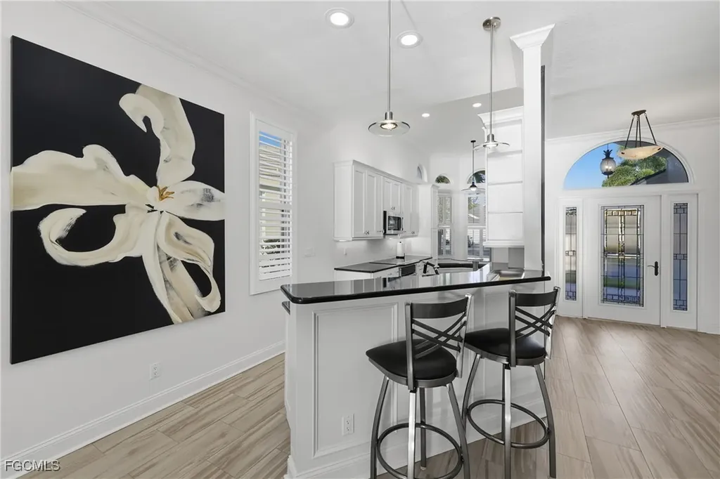 9721 Keel Court Fort Myers FL 33919