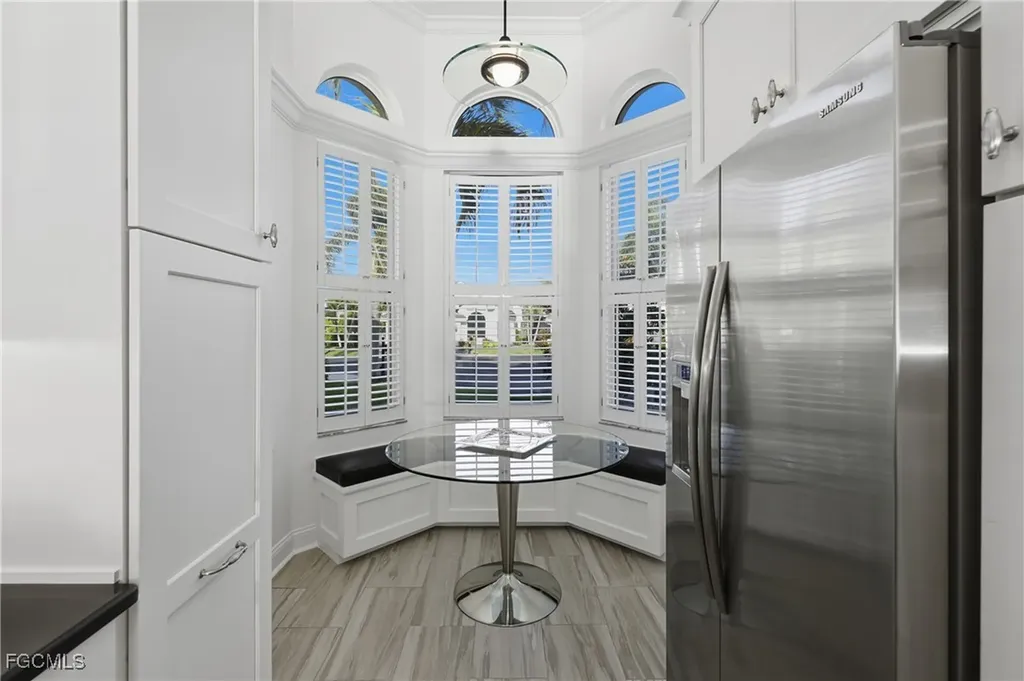 9721 Keel Court Fort Myers FL 33919