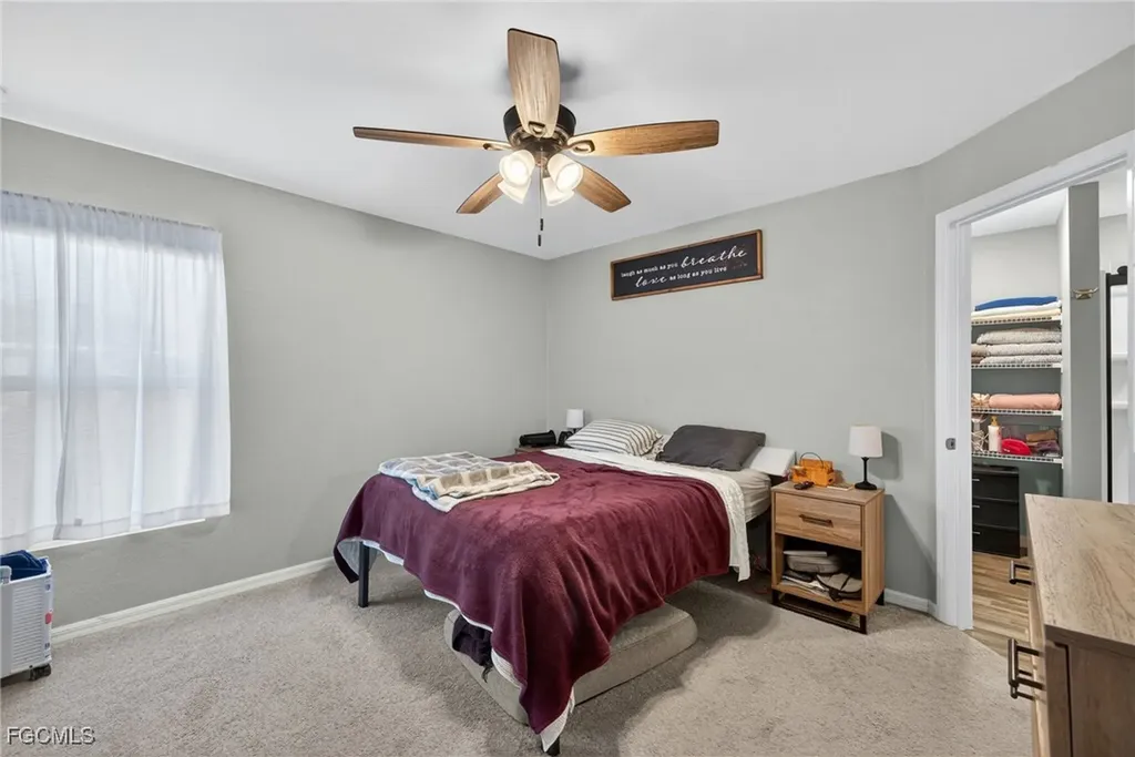 1511 NE 13th Terrace Cape Coral FL 33909
