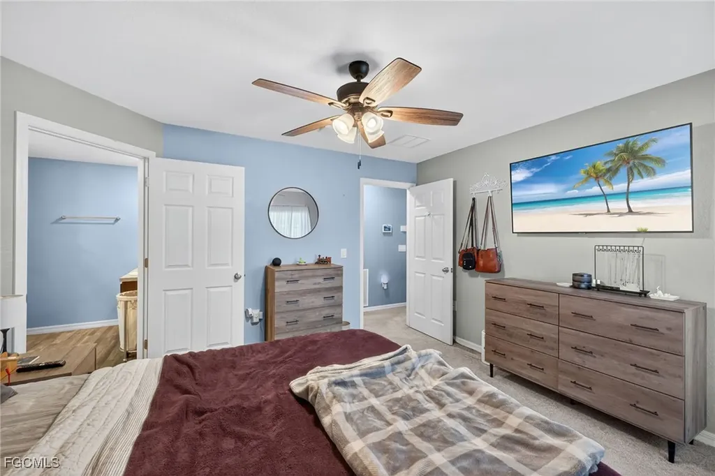 1511 NE 13th Terrace Cape Coral FL 33909