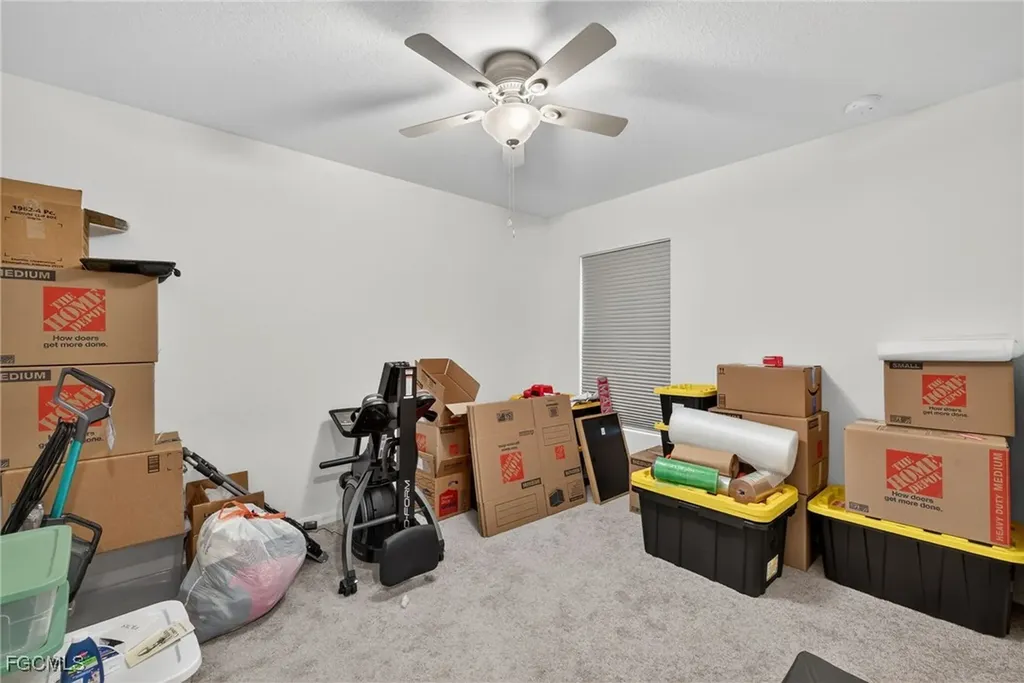 1511 NE 13th Terrace Cape Coral FL 33909
