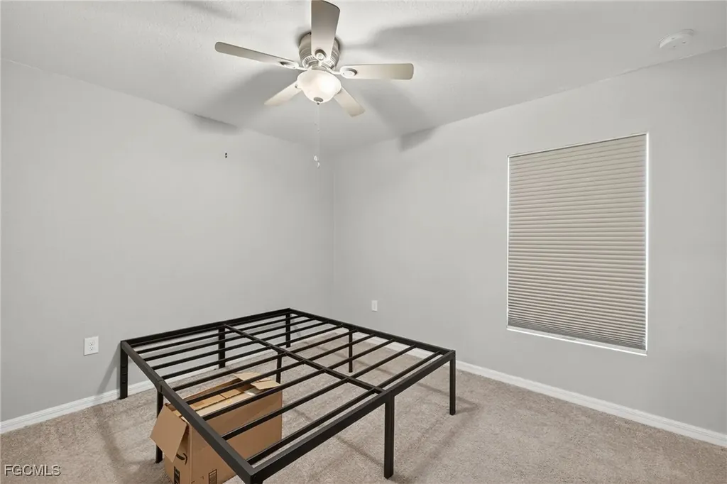1511 NE 13th Terrace Cape Coral FL 33909