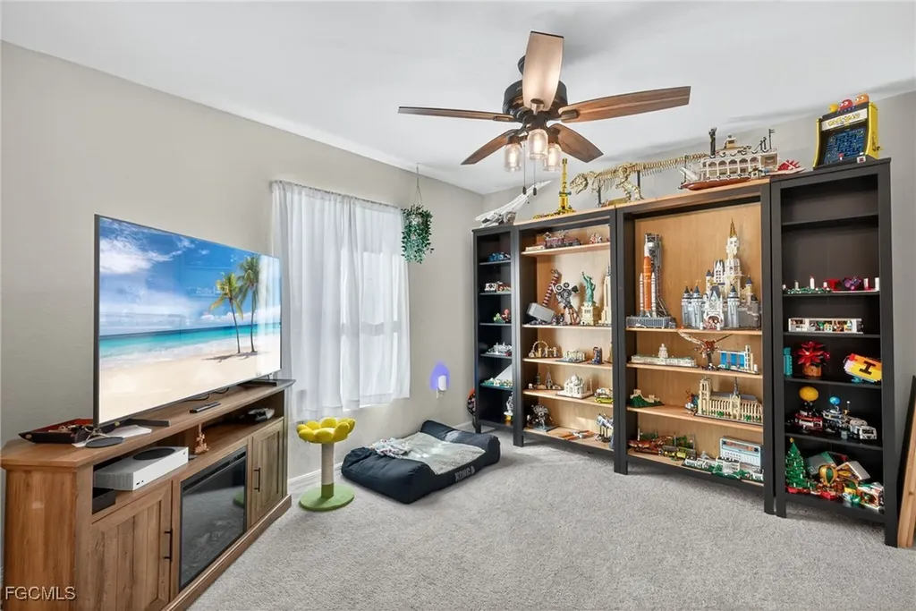1511 NE 13th Terrace Cape Coral FL 33909