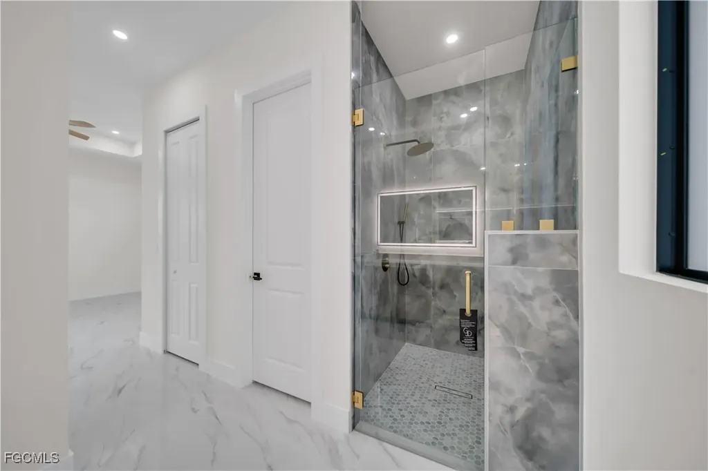 626 NE 8th Street Cape Coral FL 33909