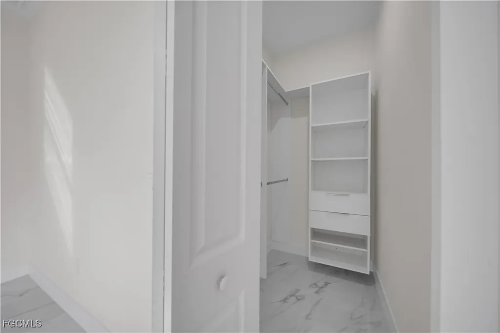 626 NE 8th Street Cape Coral FL 33909