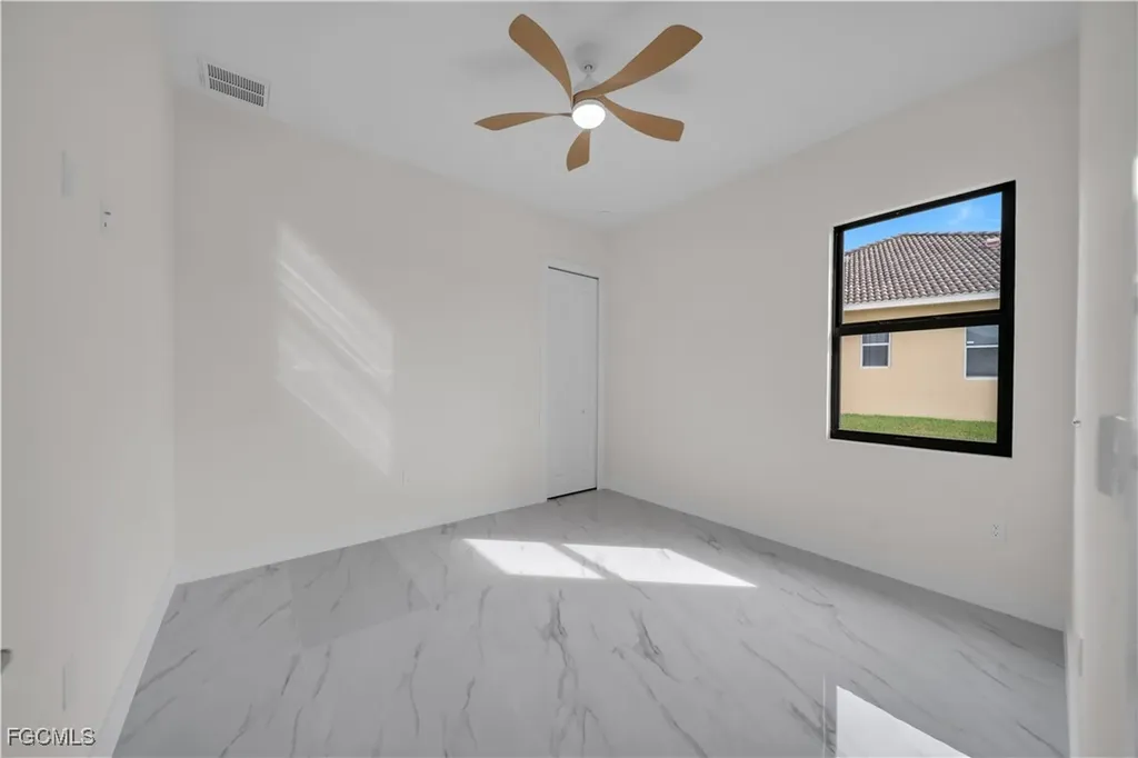 626 NE 8th Street Cape Coral FL 33909