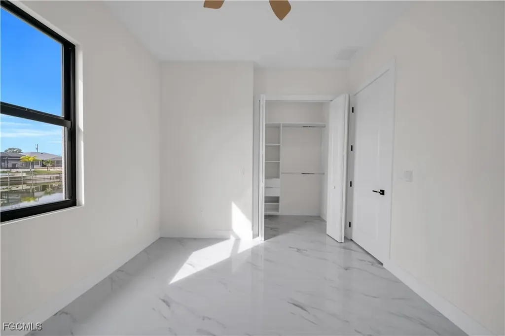 626 NE 8th Street Cape Coral FL 33909