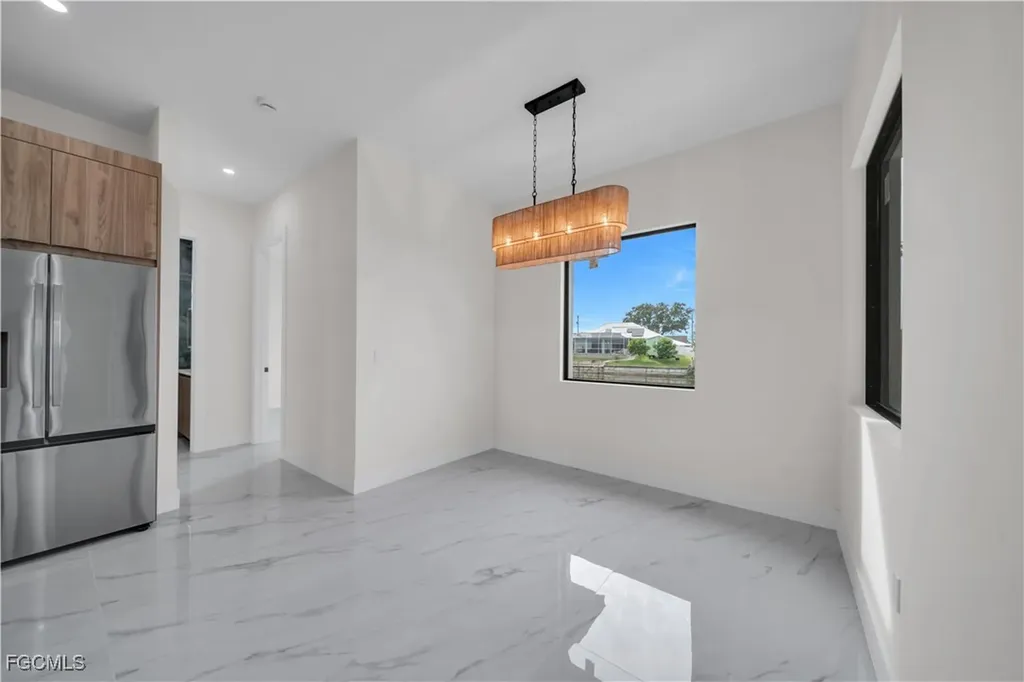 626 NE 8th Street Cape Coral FL 33909