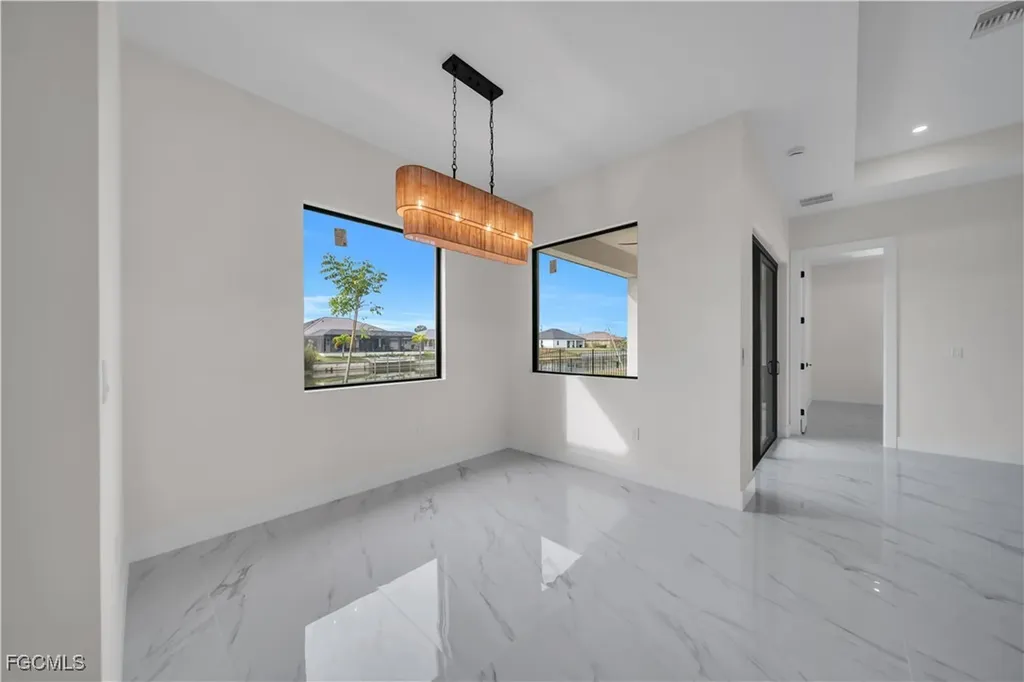 626 NE 8th Street Cape Coral FL 33909