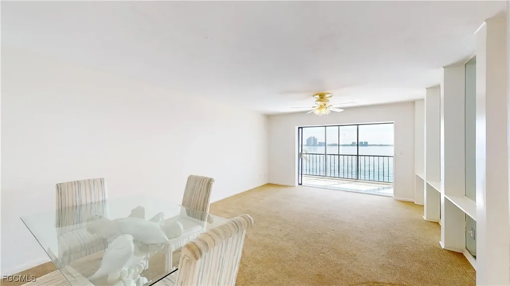 3350 N Key Drive North Fort Myers FL 33903