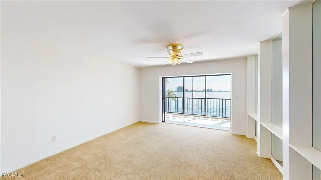 3350 N Key Drive North Fort Myers FL 33903