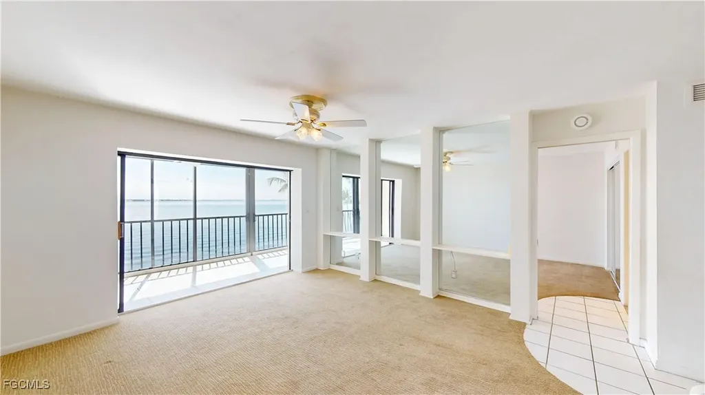 3350 N Key Drive North Fort Myers FL 33903