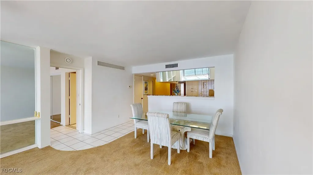 3350 N Key Drive North Fort Myers FL 33903