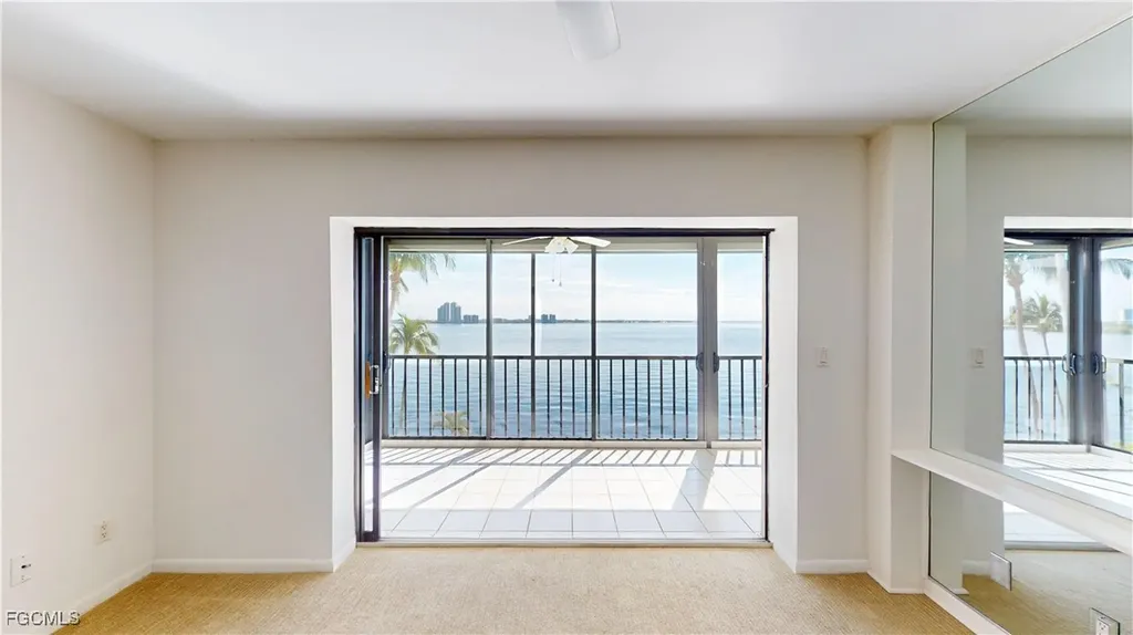 3350 N Key Drive North Fort Myers FL 33903