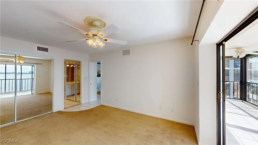 3350 N Key Drive North Fort Myers FL 33903