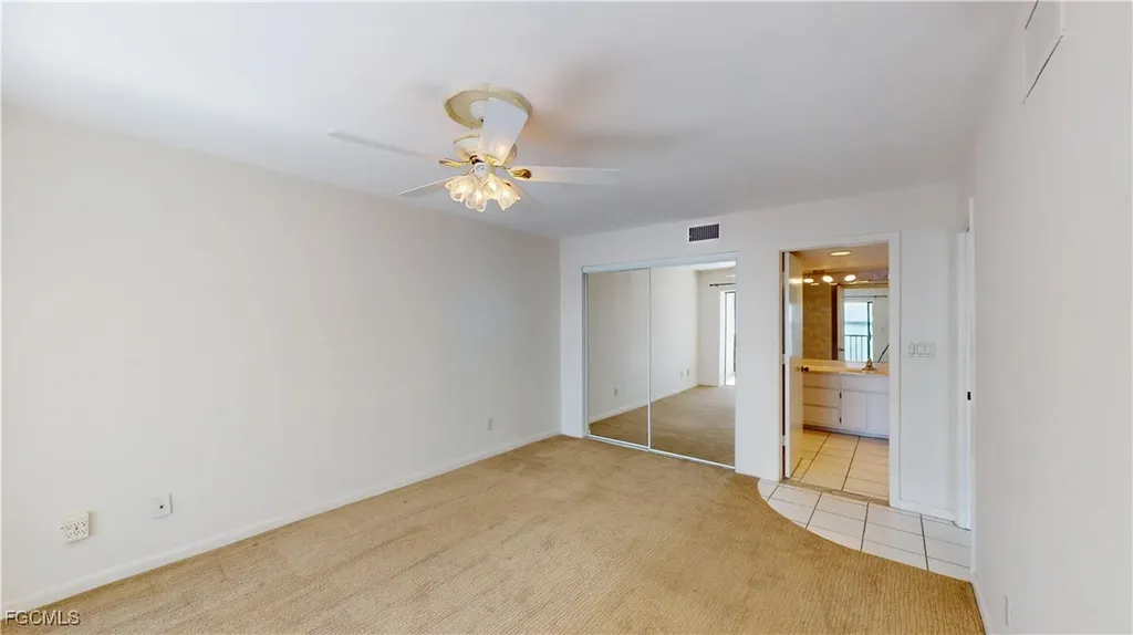 3350 N Key Drive North Fort Myers FL 33903