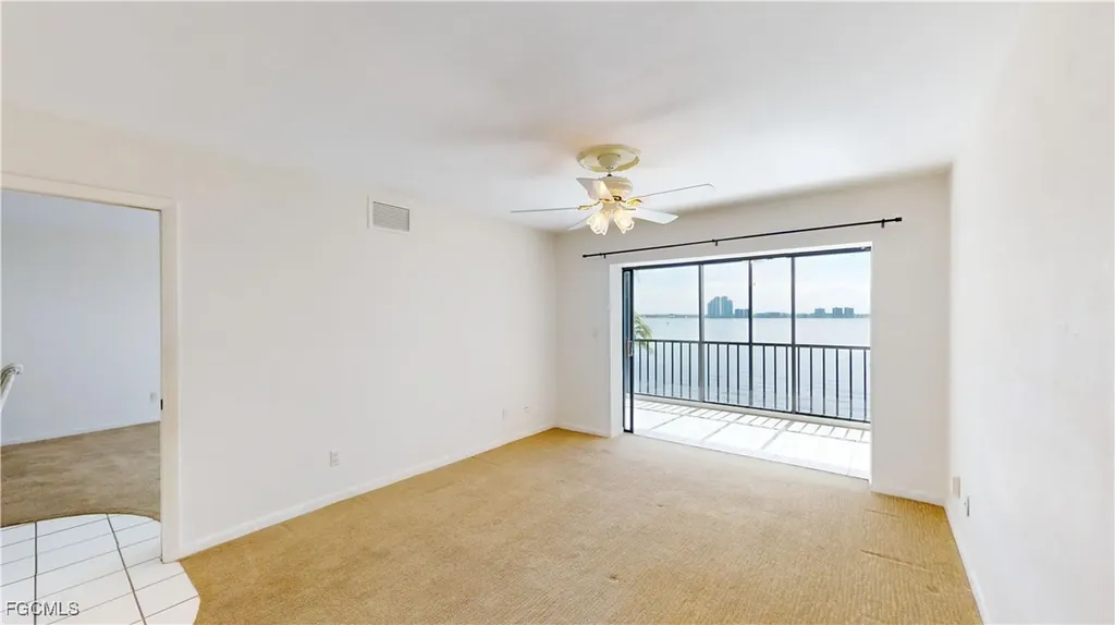 3350 N Key Drive North Fort Myers FL 33903