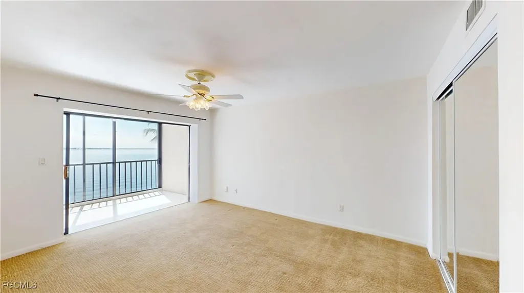 3350 N Key Drive North Fort Myers FL 33903