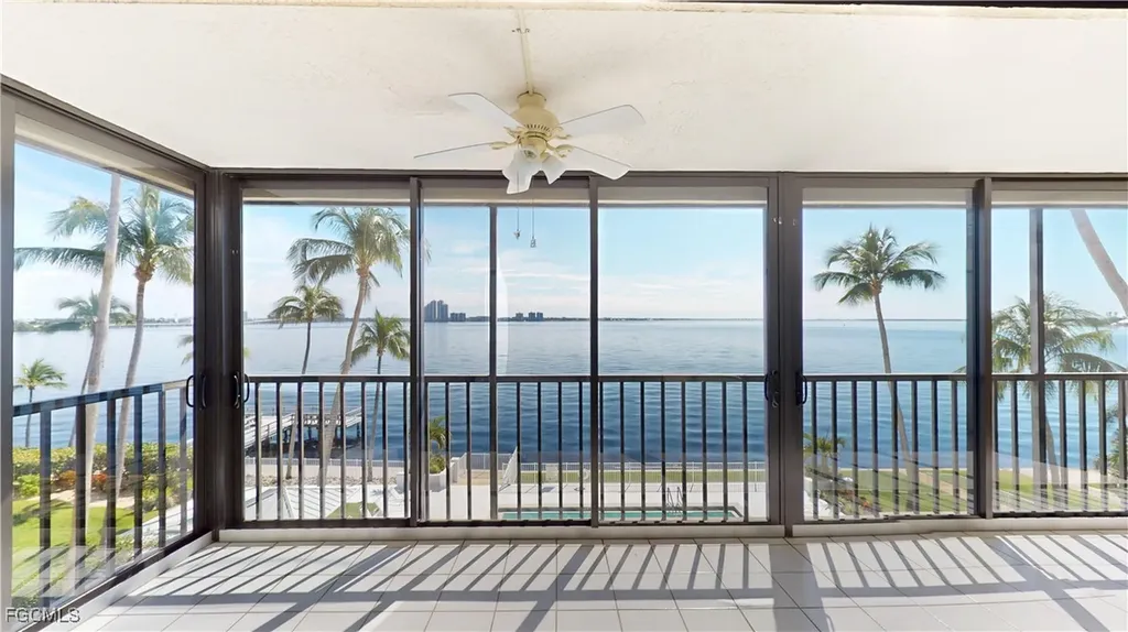 3350 N Key Drive North Fort Myers FL 33903