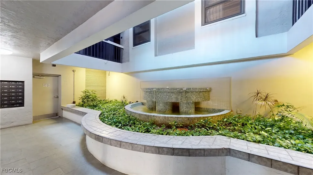 3350 N Key Drive North Fort Myers FL 33903