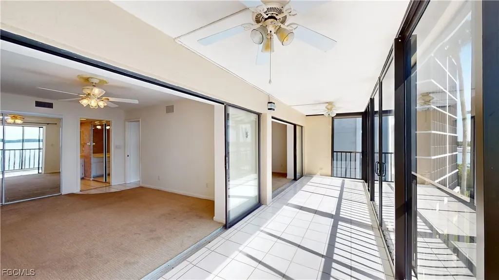 3350 N Key Drive North Fort Myers FL 33903