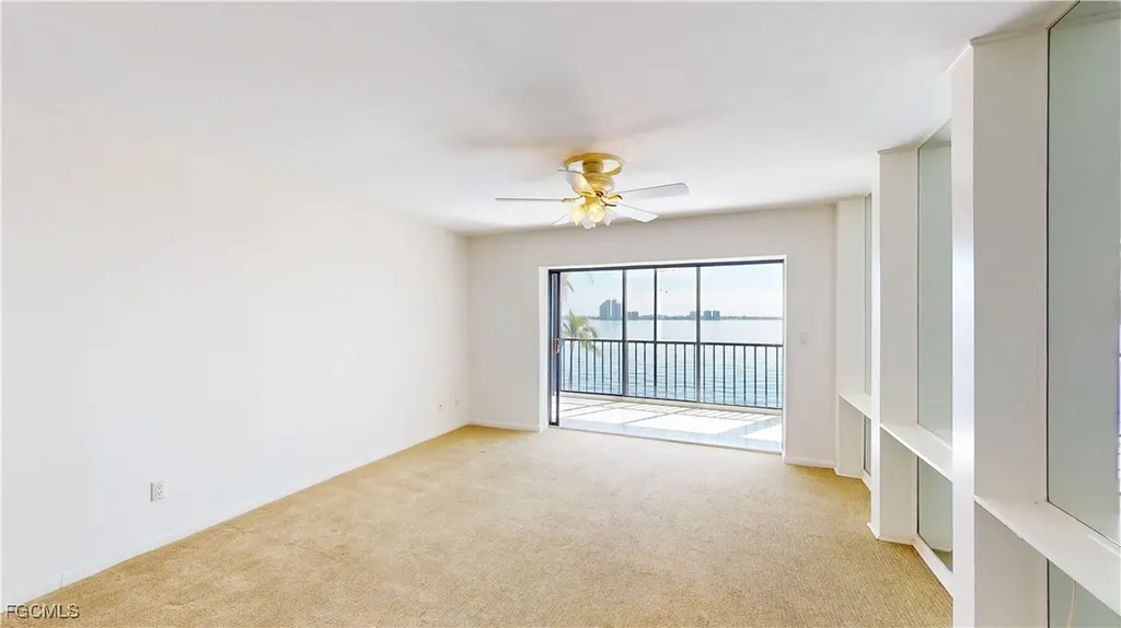 3350 N Key Drive North Fort Myers FL 33903