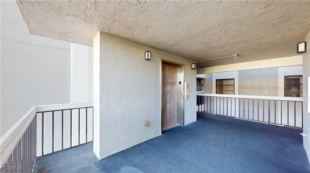 3350 N Key Drive North Fort Myers FL 33903