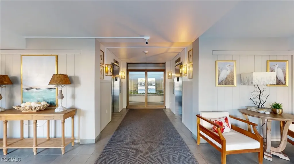 3350 N Key Drive North Fort Myers FL 33903