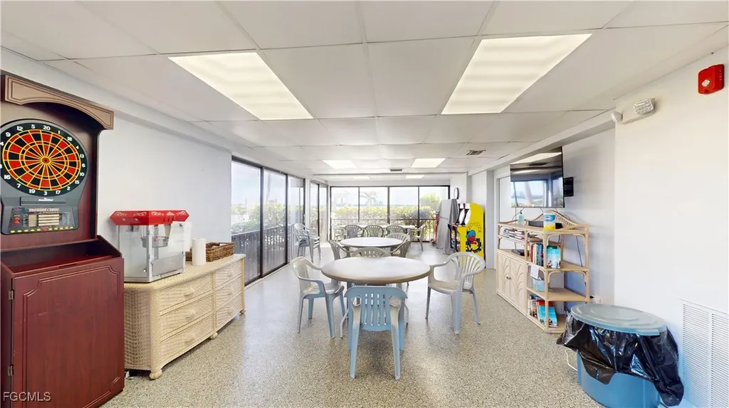 3350 N Key Drive North Fort Myers FL 33903