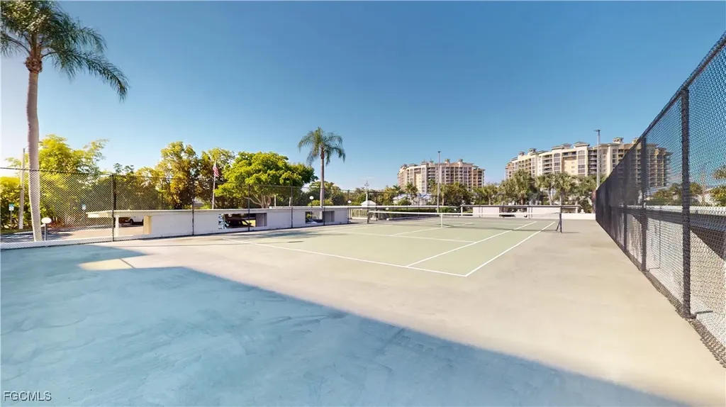 3350 N Key Drive North Fort Myers FL 33903