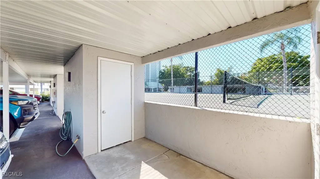 3350 N Key Drive North Fort Myers FL 33903