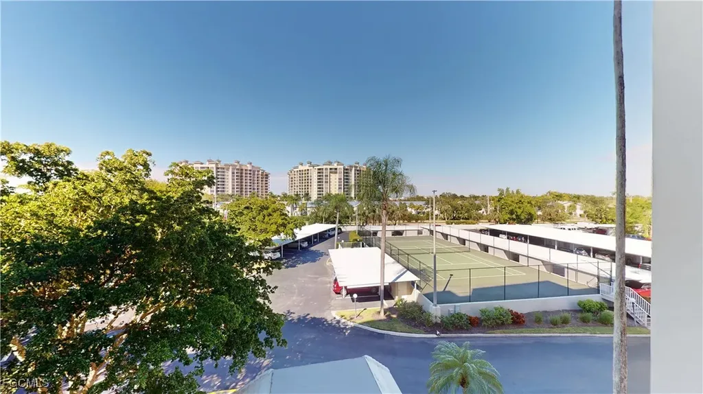 3350 N Key Drive North Fort Myers FL 33903