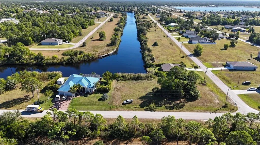 4401 Old Burnt Store Road N Cape Coral FL 33993