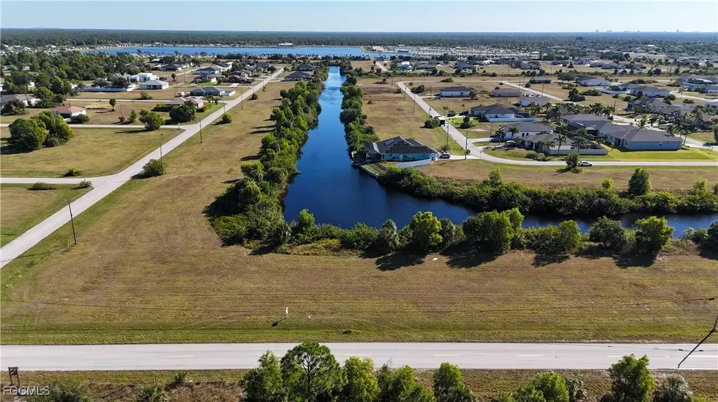 4123 Old Burnt Store Road N Cape Coral FL 33993