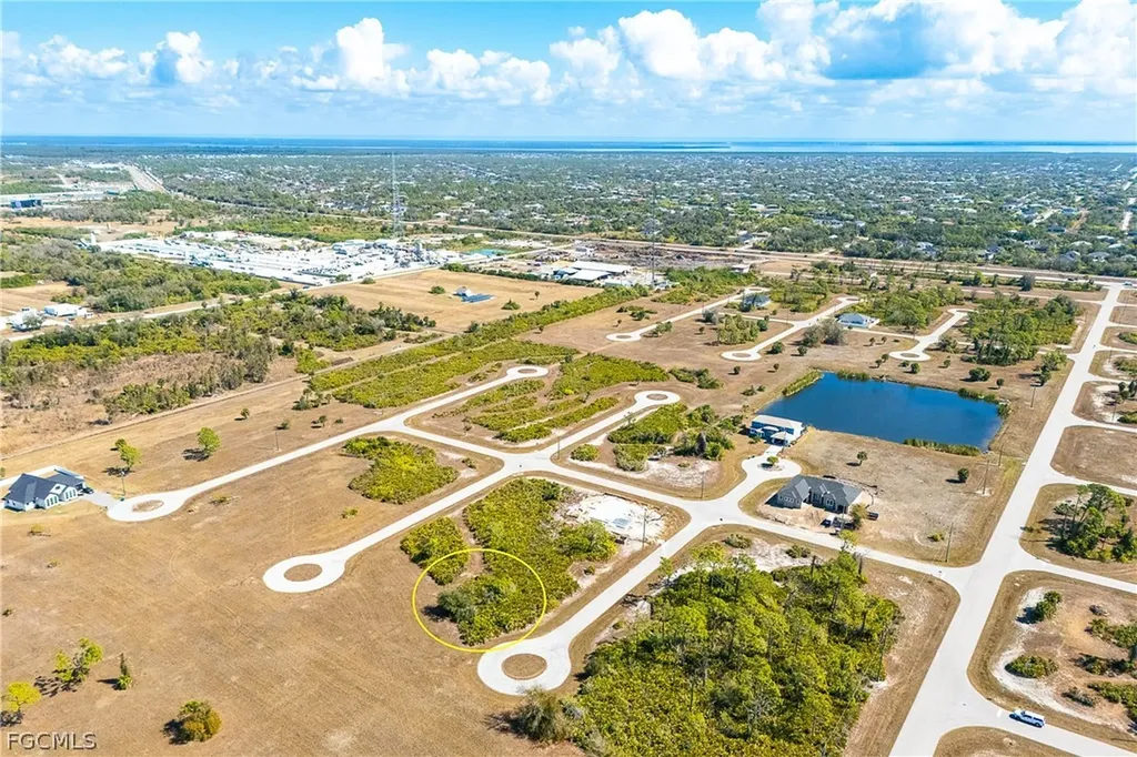 6 Boat Court Placida FL 33946